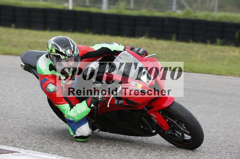 /57 03.10.2025 Speer Racing ADR/Gruppe gelb/2